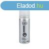 Londa Professional Extra er&#x151;s hajlakk Lock It (Ext