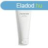 Shiseido Arctiszt&#xED;t&#xF3; hab Men (Face Cleanse