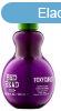 Tigi Hair Bed Head Foxy Curls (Contour Cream) 200 ml