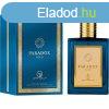 Grandeur Paradox Gold - EDP 100 ml