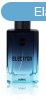 Ajmal Electron - EDP 100 ml