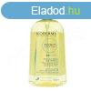 Bioderma Tusol&#xF3; olaj Atoderm (Huile de Douche) 1000