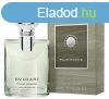 Bvlgari Bvlgari Pour Homme - EDP 50 ml