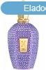 XerJoff Purple Accento - EDP 100 ml