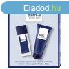 David Beckham Classic Blue - dezodor spray 75 ml + tusf&