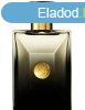 Versace Versace Pour Homme Oud Noir - EDP - TESZTER 100 ml