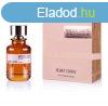 Maison Tahit&#xE9; Velvet Coffee - EDP 100 ml