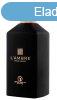 Grandeur L`Ambre - EDP 100 ml