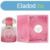 Grandeur Candy Rose - EDP 100 ml