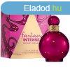 Britney Spears Fantasy Intense - EDP 100 ml