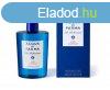 Acqua di Parma Blu Mediterraneo Fico Di Amalfi - foly&#x