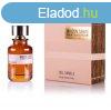 Maison Tahit&#xE9; Sel_Vanille - EDP 100 ml