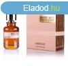 Maison Tahit&#xE9; VaneXstasy - EDP 100 ml