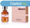 Maison Tahit&#xE9; I_Ristretto - EDP 100 ml