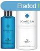 Grandeur Soaked Sun Exclusif - EDP 100 ml