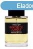 Frederic Malle Synthetic Jungle - EDP 100 ml