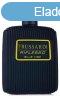 Trussardi Riflesso Blue Vibe - EDT - TESZTER 100 ml