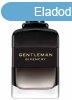 Givenchy Gentleman Bois&#xE9;e - EDP - TESZTER 100 ml