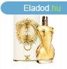 Jean P. Gaultier Divine - EDP 30 ml