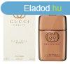 Gucci Guilty Intense Pour Femme - EDP 90 ml