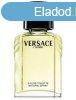 Versace L&#xB4;Homme - EDT - TESZTER 100 ml