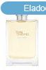 Hermes Terre d`Herm&#xE8;s Eau Givr&#xE9;e - EDP - T