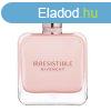 Givenchy Irresistible Rose Velvet - EDP - TESZTER 80 ml