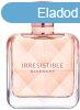 Givenchy Irresistible Fraiche - EDT - TESZTER 80 ml