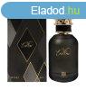 Ahmed Al Maghribi Endless - EDP 100 ml