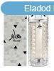 Ahmed Al Maghribi Haam - EDP 100 ml