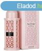 Lattafa Rave Now Women - EDP 100 ml