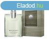 Bvlgari Bvlgari Pour Homme - EDP 100 ml