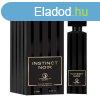 Grandeur Instinct Noir - EDP 100 ml