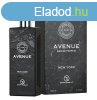 Grandeur Avenue New York - EDP 100 ml