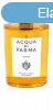 Acqua di Parma Grazie - diff&#xFA;zor 100 ml - TESZTER s