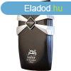 Zimaya Zahir Cobalt - EDP 100 ml