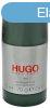 Hugo Boss Hugo Man - szil&#xE1;rd dezodor 75 ml