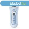 Braun Lady Style 5160 Blue elektromos n&#x151;i borotva