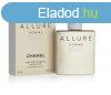 Chanel Allure Homme &#xC9;dition Blanche - EDT 50 ml