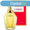 Coty L`Aimant - EDT 50 ml