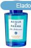 Acqua di Parma Blu Mediterraneo Mandarino Di Sicilia - EDT 1