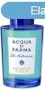 Acqua di Parma Blu Mediterraneo Mandarino Di Sicilia - EDT 1