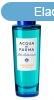 Acqua di Parma Blu Mediterraneo Mandarino Di Sicilia - EDT 3