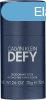 Calvin Klein CK Defy - dezodor stift 75 ml