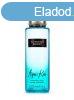 Victoria&#xB4;s Secret Aqua Kiss - testpermet 250 ml