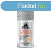 Adidas Power Booster Man - roll-on 50 ml