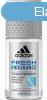 Adidas Fresh Endurance Man - roll-on 50 ml