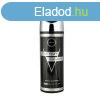 Armaf Armaf Ventana - dezodor spray 200 ml