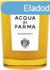 Acqua di Parma Buongiorno - gyertya 200 g - TESZTER