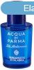 Acqua di Parma Blu Mediterraneo Bergamotto Di Calabria - EDT